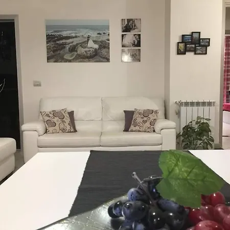 Campi Elisi Syracuse