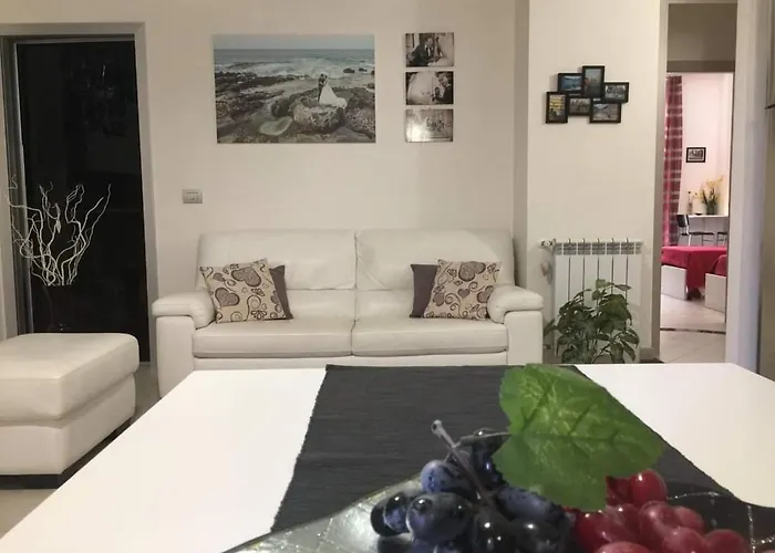 Campi Elisi Siraküza