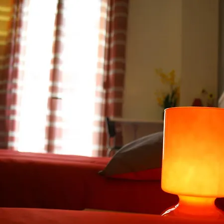 Campi Elisi سيراكوزا