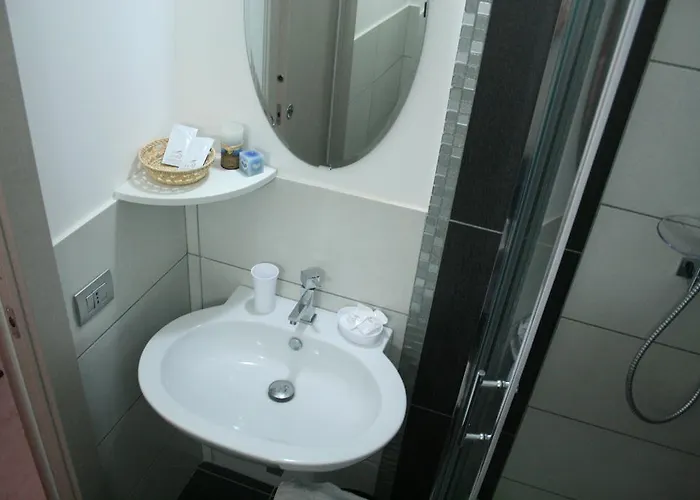 Campi Elisi 4* Syrakuzy