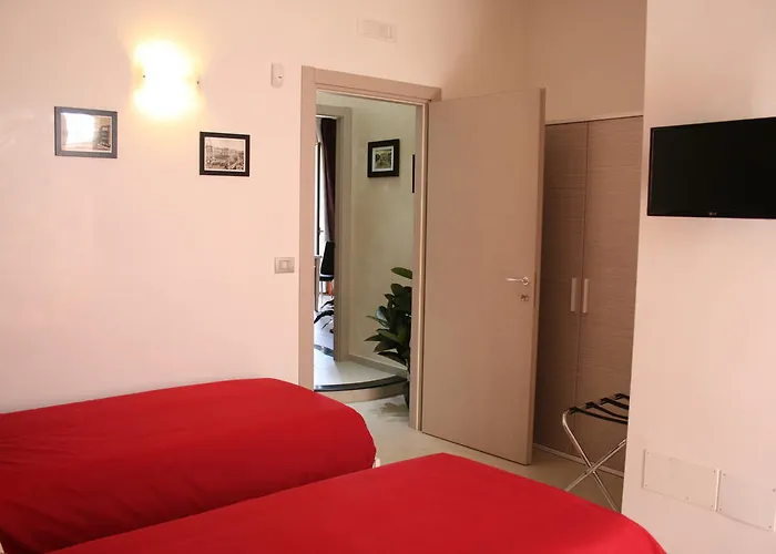 Campi Elisi