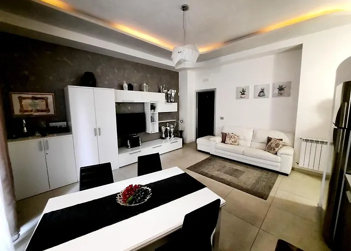 Campi Elisi Syracuse