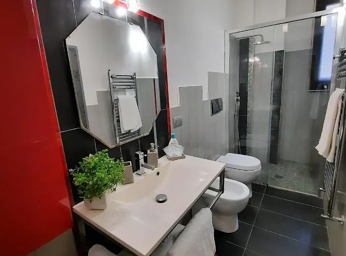 Campi Elisi 4* Syracuse