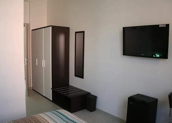 Campi Elisi Syracuse