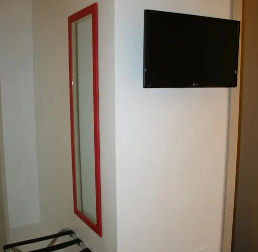 Bed & Breakfast Campi Elisi Syracuse