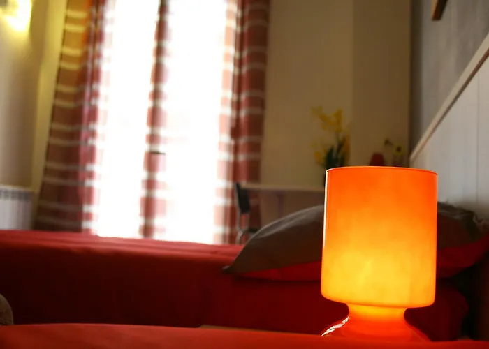 Campi Elisi Syracuse